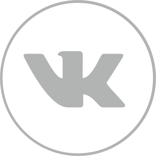 vk