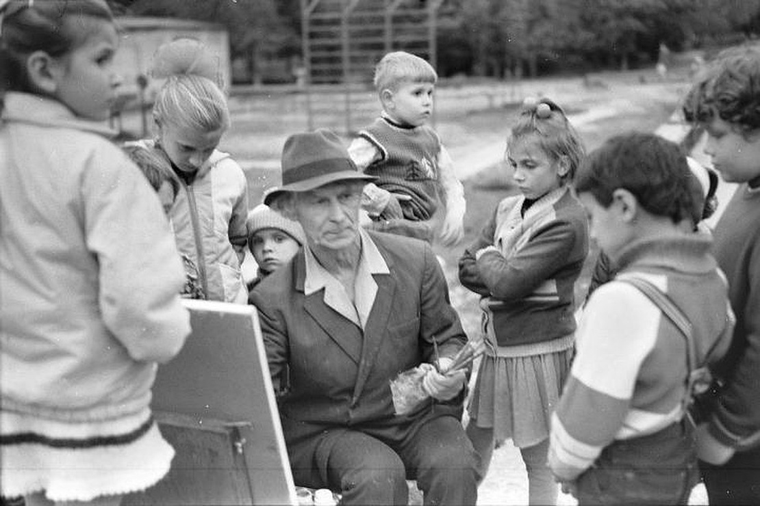 image005