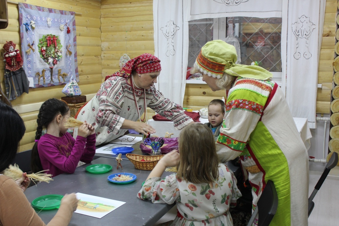 КРУПЕНИЧКИН ДОМ. Расписание на 27.10-01.11.2020 г. | Волгоградский музей  изобразительных искусств им.И.И.Машкова