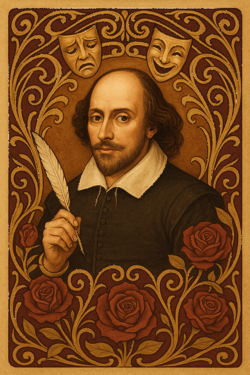 Философский вечер с Андреем Макаровым (возраст 16+)