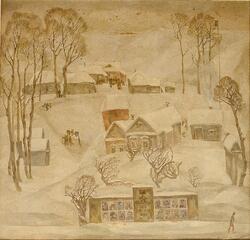 КРУПЕНИЧКИН ДОМ. Расписание на февраль 2026 г.