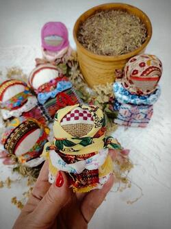 КРУПЕНИЧКИН ДОМ. Расписание на ноябрь 2025 г.