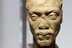 Лекция-экскурсия «Траектория искусства: от триумфа - к обольщению и разоблачению»