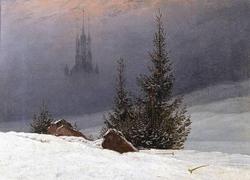 Лекция «Реальность художественного образа: философия и искусство»