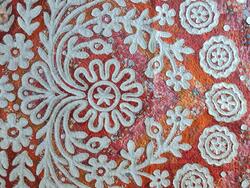 Программа мероприятий в рамках выставки «Цвета и цветы» март 2026г.