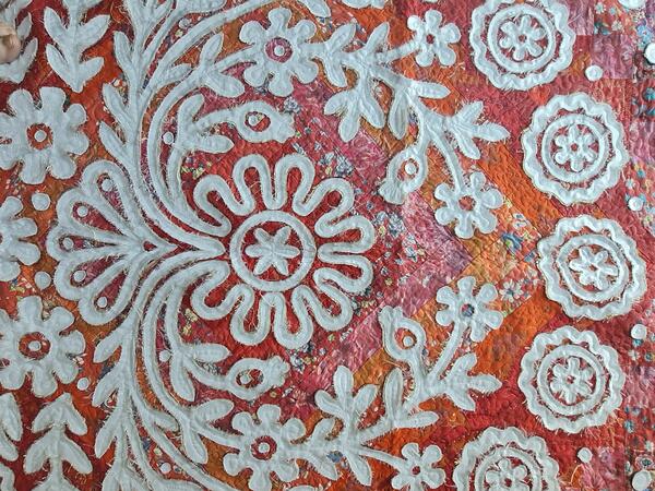 Программа мероприятий в рамках выставки «Цвета и цветы» март 2026г.