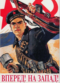 Расписание занятий студии живописи Ирины Тур на февраль 2026 г.