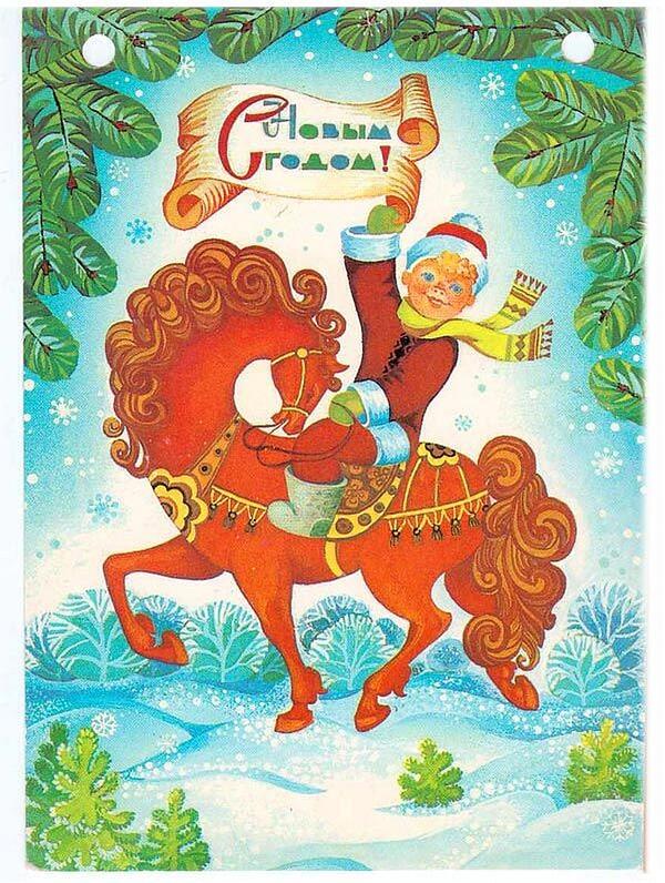 Расписание занятий студии живописи Ирины Тур на январь 2026 г.