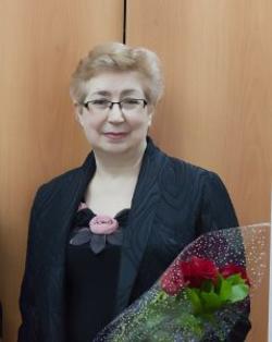 Революция в пролетарской поэзии Царицына