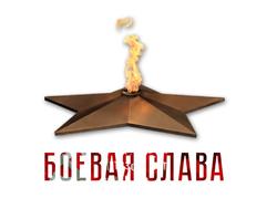 Социальная программа «Боевая слава»