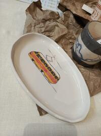 В музее Машкова творческая молодежь представила свое видение бренда нашего региона