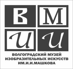 «Она хохотала…» - концерт, посвященный празднику 8 Марта